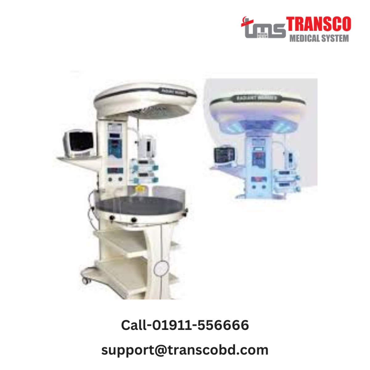 product details image